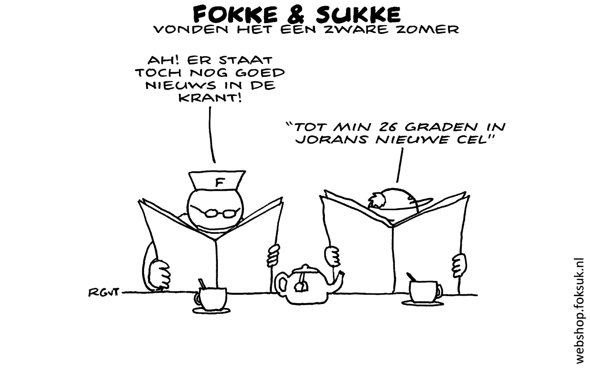 foksuk